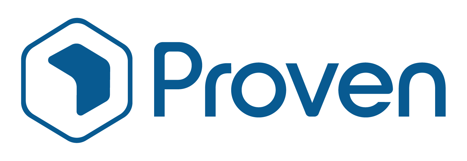 Proven